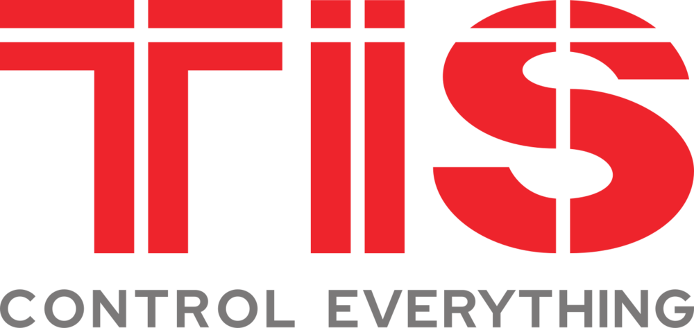 TIS Control Ecuador